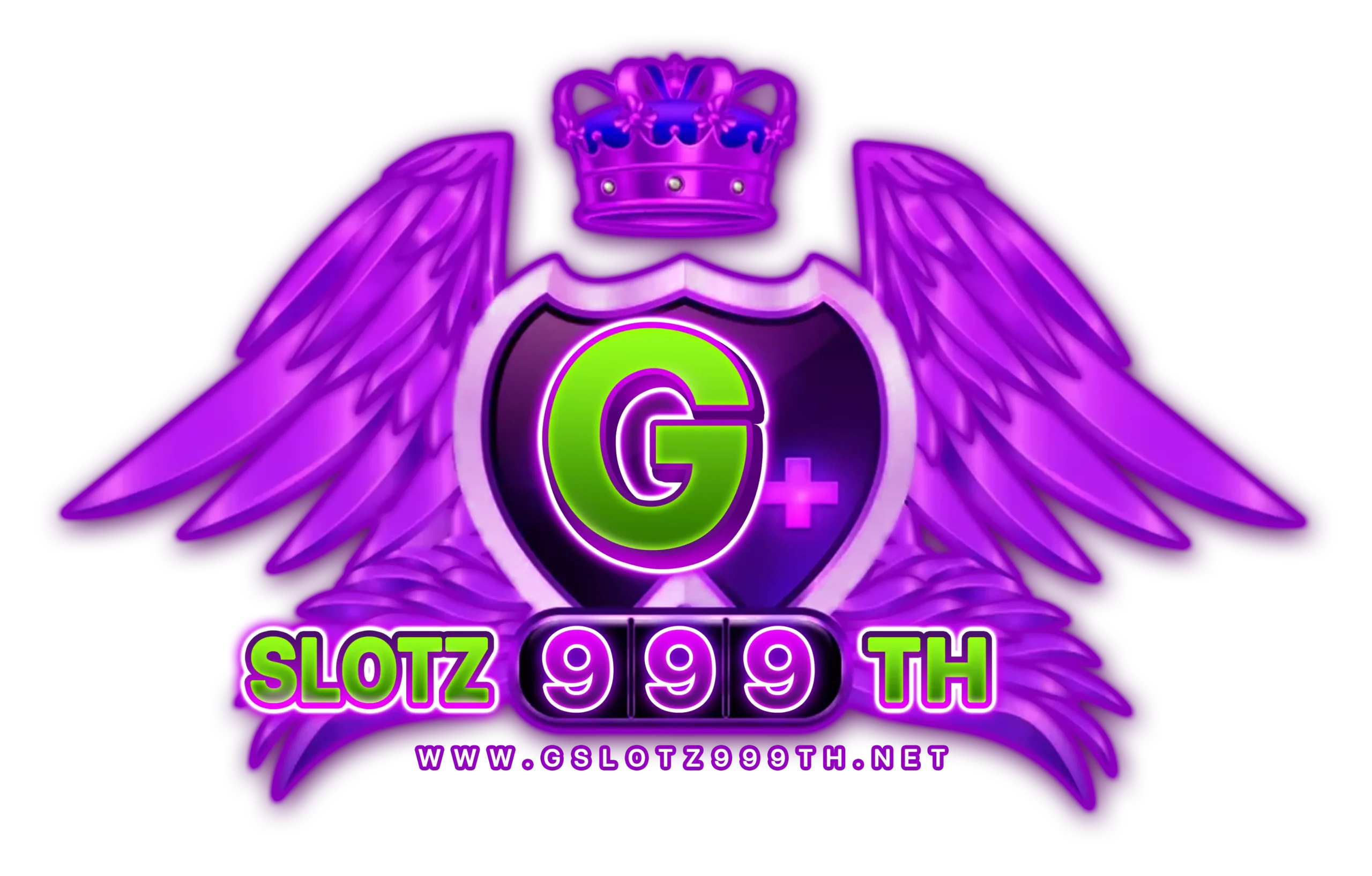 gslotz999th